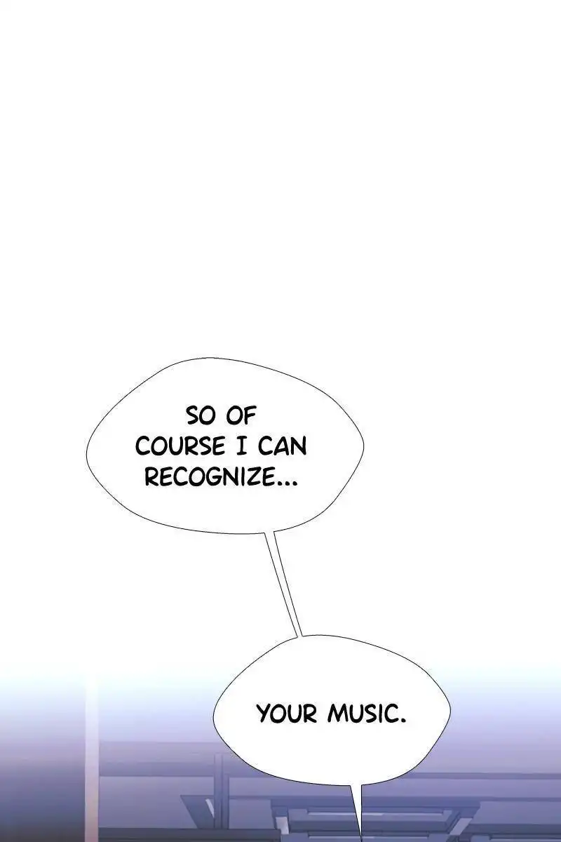 If AI Rules the World Chapter 28 70